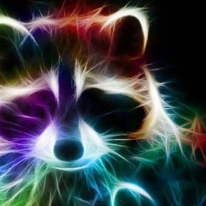 Meet your Posher, Isabella